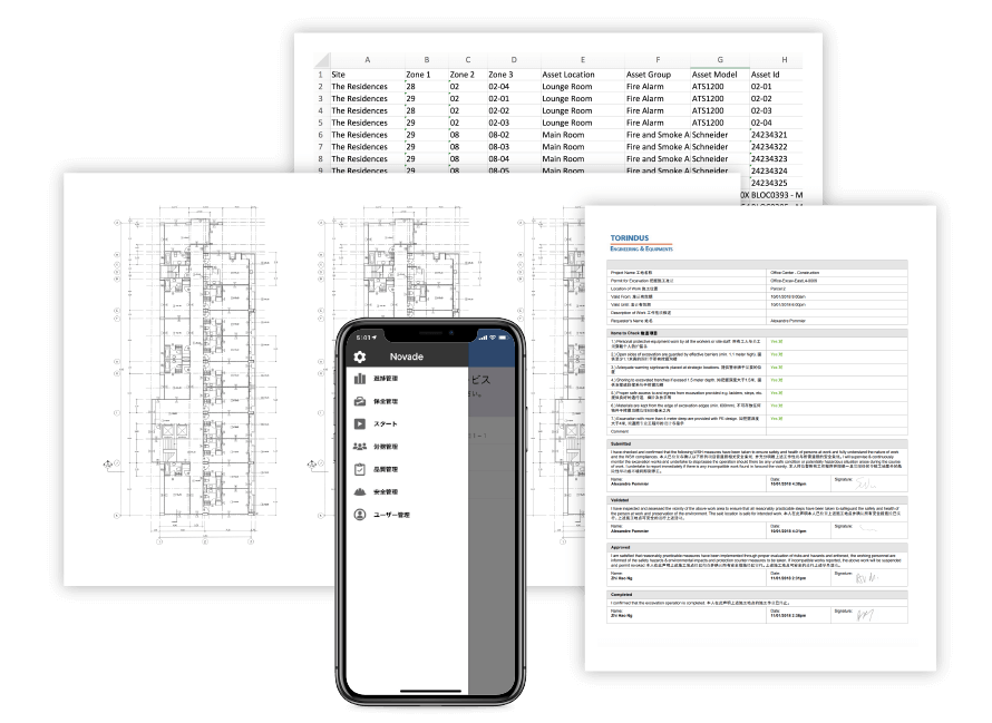 Novade-Japan-HSE-Package-image-18