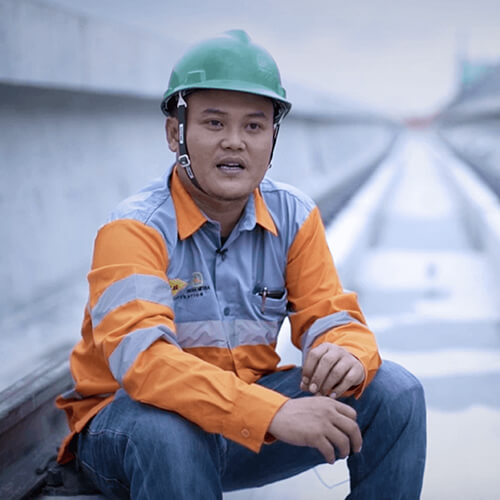 Safety-HSE-Testimonial-Interviewees-01 Novade Safety-HSE testimonial safety manager