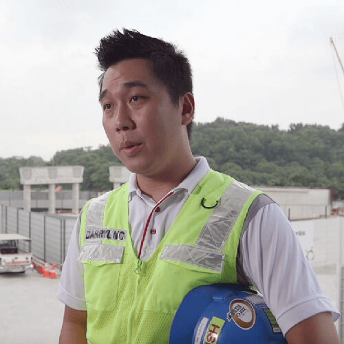 Safety-HSE-Testimonial-Interviewees-02 Novade Safety-HSE testimonial WHSE consultant