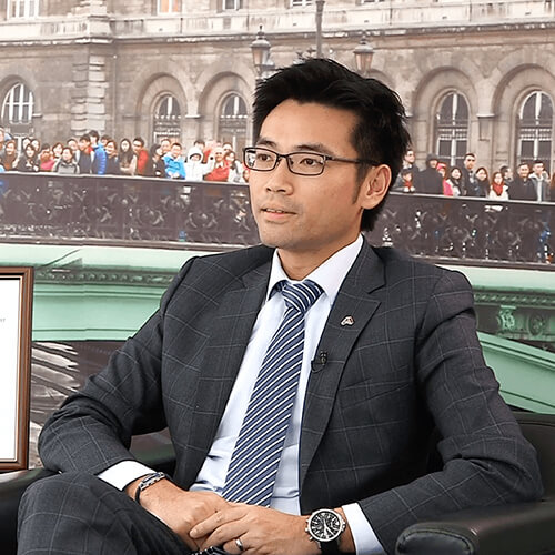 Safety-HSE-Testimonial-Interviewees-03 Novade Safety-HSE testimonial CEO