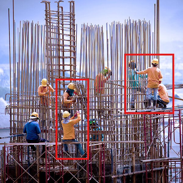 Workforce-Images-AI-cameras AI cameras Construction Workforce Management