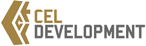 Client-CEL-Development-logo_300