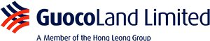 Client-Guocoland-Limited-logo_300 client logo Guocoland Limited