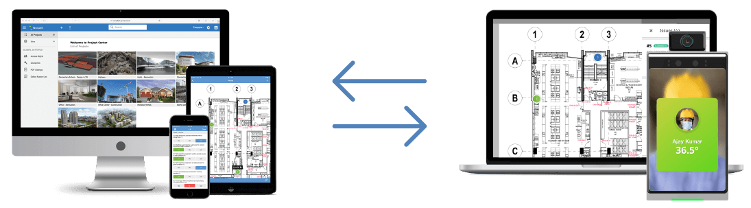 Novade-Connect-Integration-graphic