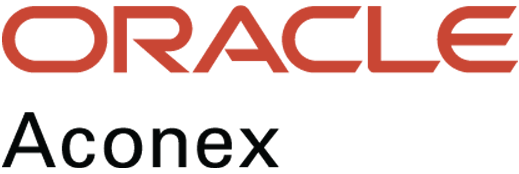 Novade-Connect-Partner-Aconex_500px Novade Connect partner Aconex logo