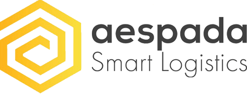 Novade-Connect-Partner-Aespada_500px