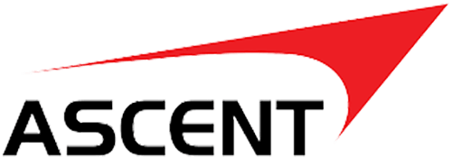 Novade-Connect-Partner-Ascent_500px