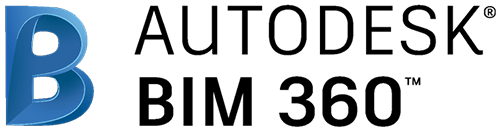 Novade-Connect-Partner-Autodesk-BIM-360_500px