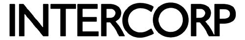 Novade-Connect-Partner-Intercorp_500px