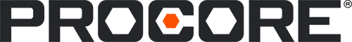 Novade-Connect-Partner-Procore_500px