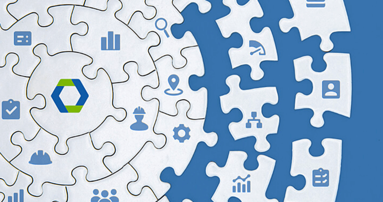 Novade-Connect-featured-image Novade Connect header image