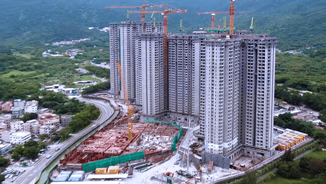 Novade-Contractors-References-Able-Engineering-02 Novade reference Able Engineering