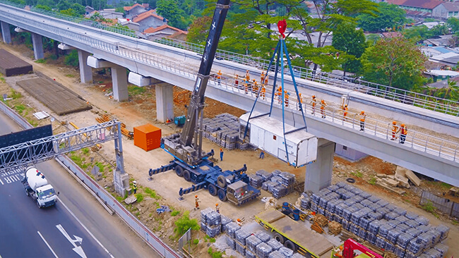 Novade-Contractors-References-Colas-Rail-02 Novade reference Colas Rail