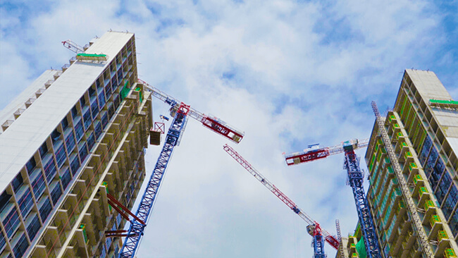 Novade-Contractors-References-Tiong-Seng-02 Novade reference Tiong Seng Holdings