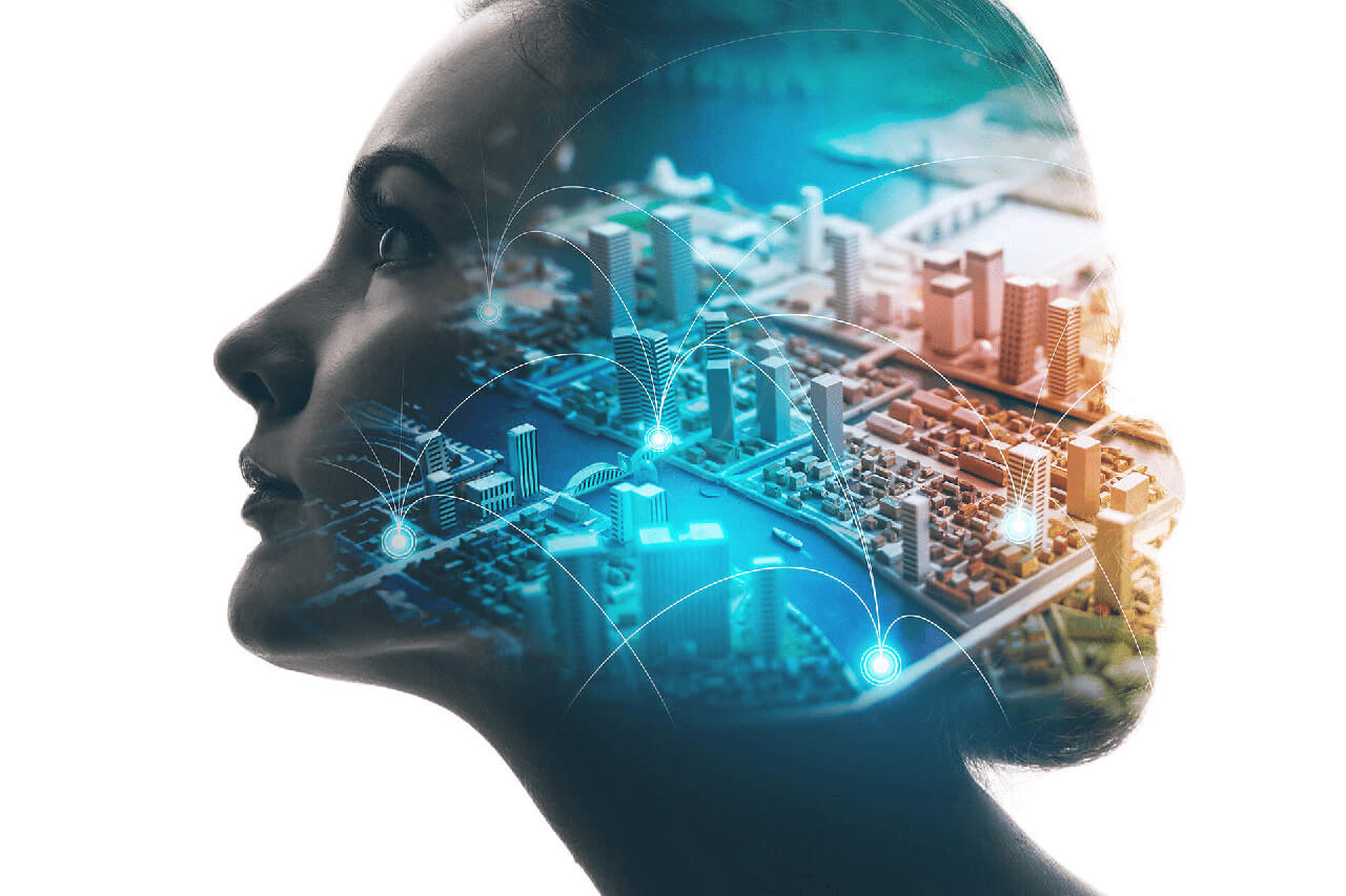 Novade-for-Contractors-Developers-data-management Data management for contractors and developers