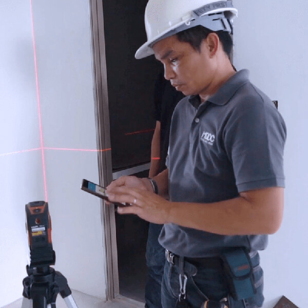 Novade-software-for-Contractors-enforce-standards Contractors can enforce standards with Novade