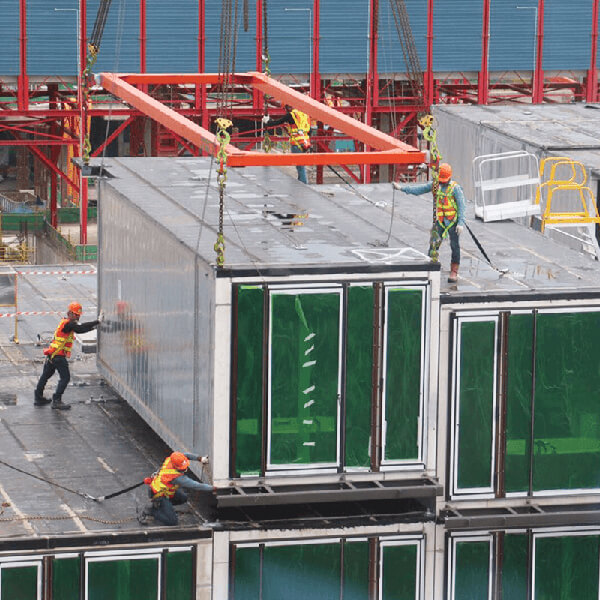 Novade-software-for-Contractors-integrated-prefabrication-platform Novade integrated prefabrication platform for contractors