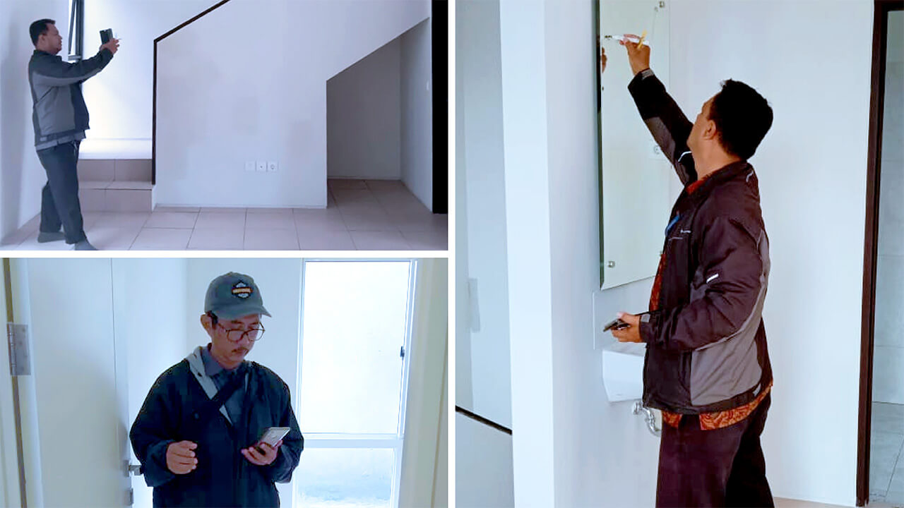 Residential-handover-featured-image