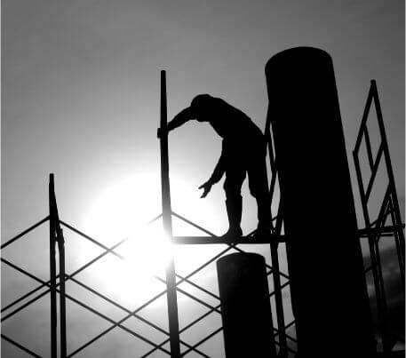 Activity-Intro-01_optimized