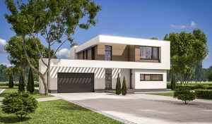 Building-Projects-Private-Home-Novade Building project example private homes