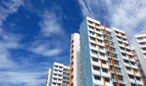 Building-Projects-Social-Housing-Novade Building project example social housing