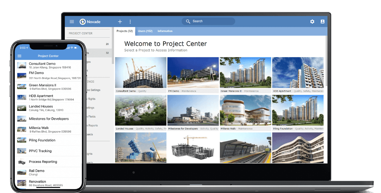 Developers-Screens_200402-03_optimized