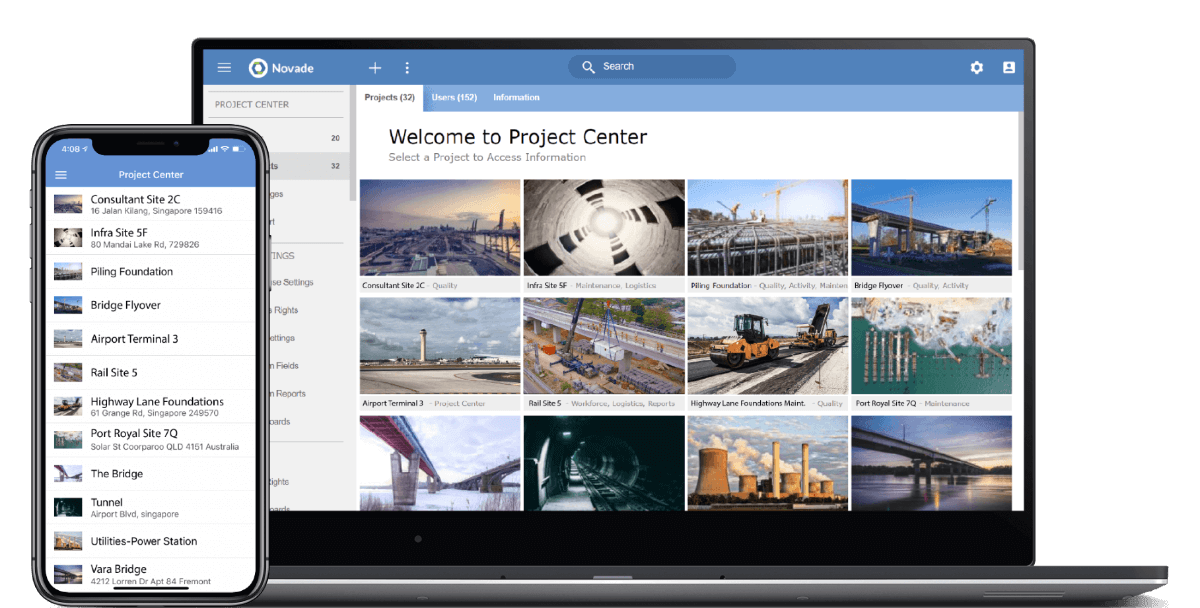 Infrastructure-Screens-02_200317_optimized Infrastructure Screens