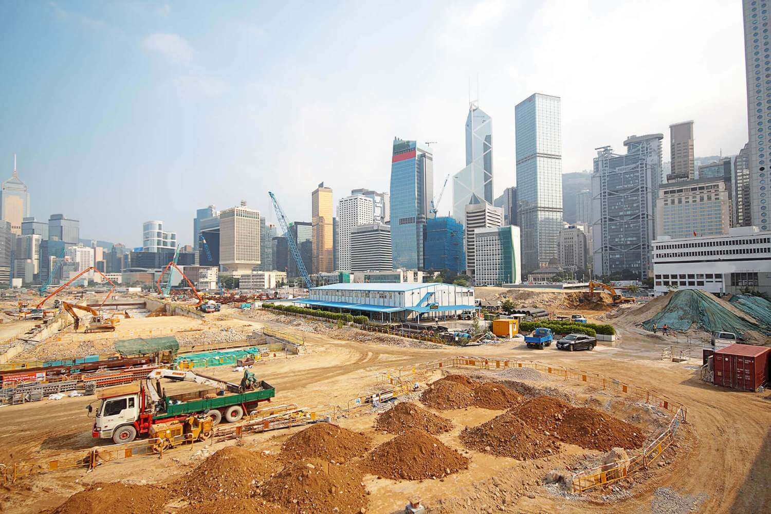 Novade-DWSS-Hong-Kong-header-image_optimized DWSS hong kong city construction background image