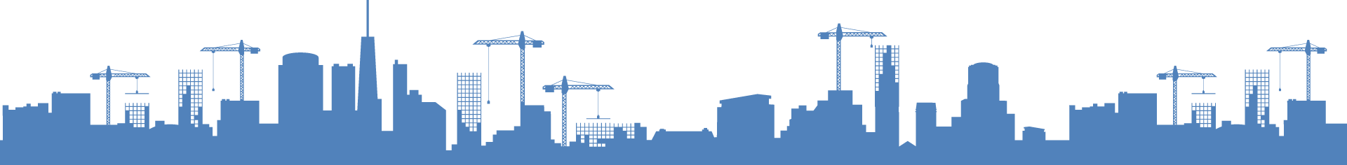 Novade-Lite-skyline-blue