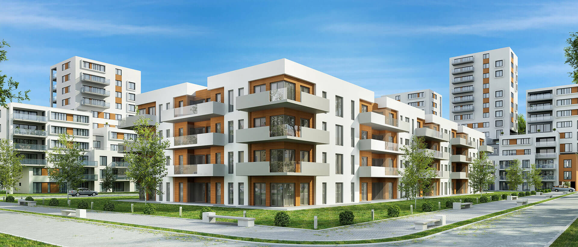 Novade-for-Building-projects-header Novade for Building projects