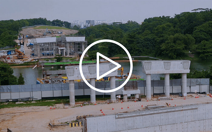 Novade-for-Infrastructure-Bridges-thumb Novade for infrastructure bridge projects video