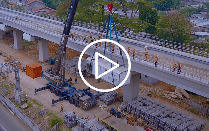 Novade-for-Infrastructure-Rail-thumb Novade for infrastructure rail projects video
