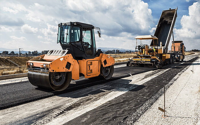 Novade-for-Infrastructure-Roads Novade for infrastructure road projects