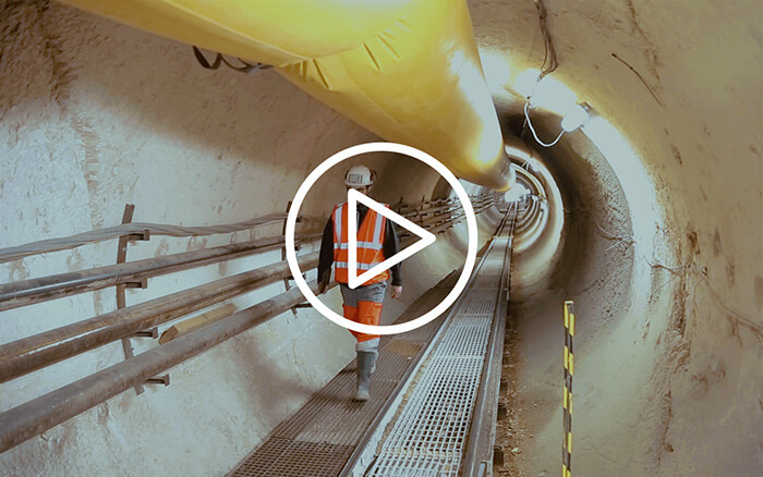 Novade-for-Infrastructure-Underground-Works-thumb Novade for infrastructure underground works projects video