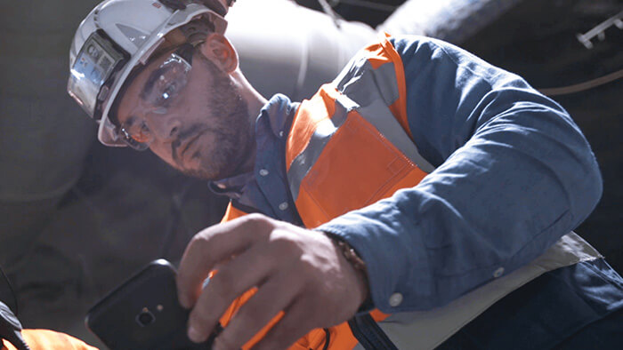 Novade-for-utilities-productivity Novade-for-utilities-productivity