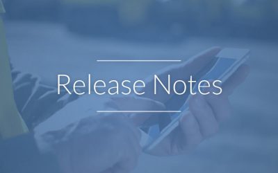 Novade Release Note | 01 October 2025