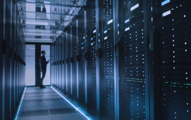 Novade extends support to stakeholders affected by data breach