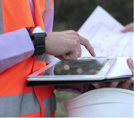 Workforce-Introduction_optimized