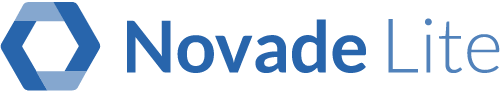 Novade Lite Novade Lite