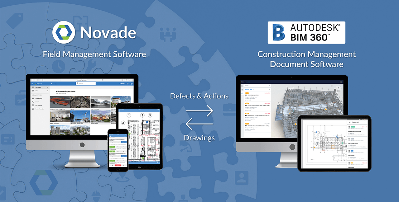 Novade-Connect-Novade launches-connectors-and-integration-hub-header