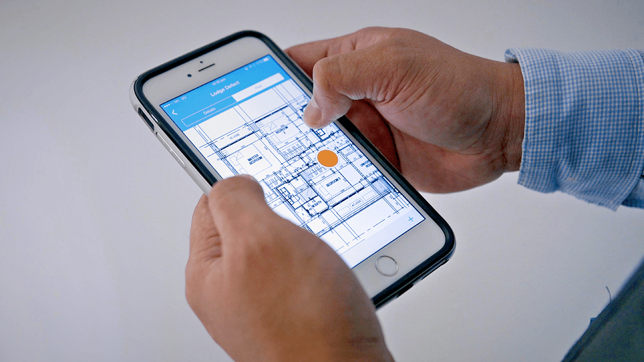 Novade-Autodesk-Construction-Cloud-PR-header