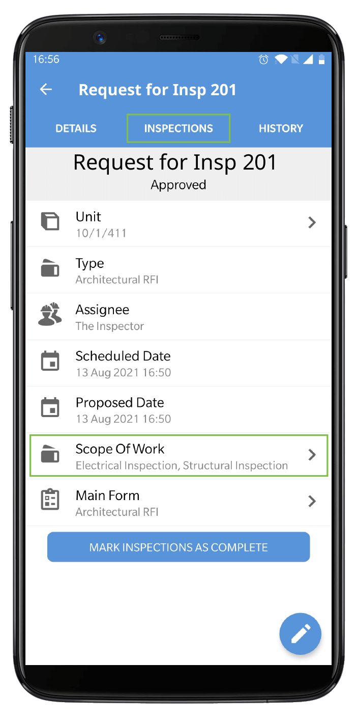 RFWI-Announcement-mobile-01 (1) mobile-showing-RFWI-in-Novade