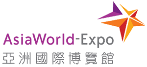 Client-AsiaWorld-Expo-logo_300 client logo AsiaWorld-Expo