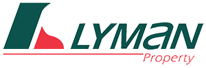 Client-Lyman-Property-logo_300