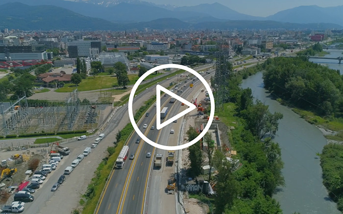 Novade-for-Infrastructure-Roads-thumb for infrastructure video thumbnail image