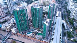 Novade-Chinachem-real-estate-residential-site