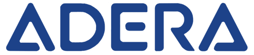 Novade-Connect-Partner-Adera_500px Novade Connect tech partner Adera