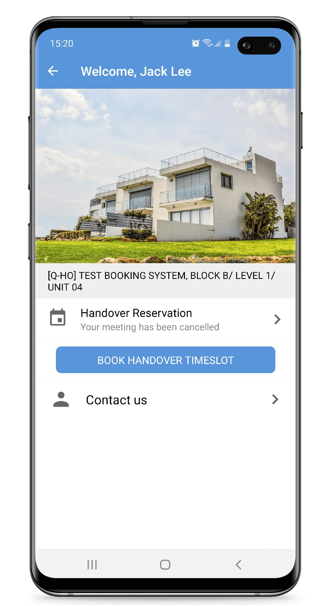 Novade-Handover-Screens_211202-02