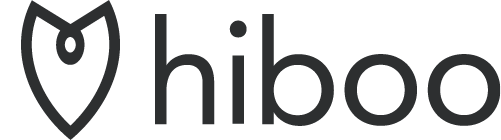 Novade-Connect-Partner-Hiboo_500px