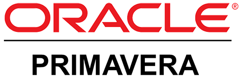 Novade-Connect-Partner-Primavera_500px Novade Connect Partner Primavera